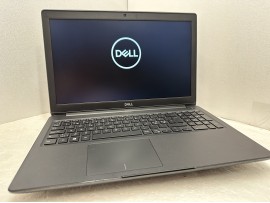Dell Latitude 3500 15.6" i3-8145U 8GB 130GB клас А