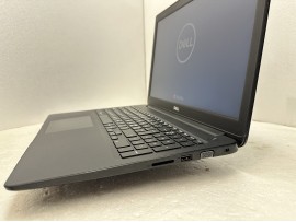 Dell Latitude 3500 15.6" i3-8145U 8GB 130GB клас А