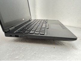 Dell Latitude 5580 15.6" i7-7820HQ 16GB 510GB клас А