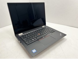 Lenovo ThinkPad X390 Yoga 13.3" touch i5-8365U 16GB 260GB клас А