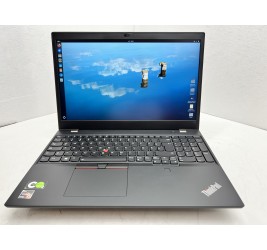 Lenovo ThinkPad L15 15.6" Ryzen 7 PRO 4750U 32GB 510GB клас А