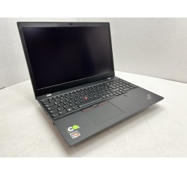 Lenovo ThinkPad L15 15.6" Ryzen 7 PRO 4750U 32GB 510GB клас А