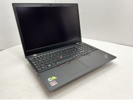 Lenovo ThinkPad L15 15.6" Ryzen 7 PRO 4750U 32GB 510GB клас А