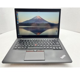 Lenovo ThinkPad T450s 14" i7-5600U 8GB 260GB клас А