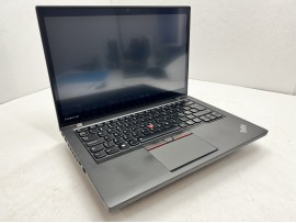 Lenovo ThinkPad T450s 14" i7-5600U 8GB 260GB клас А