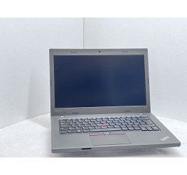 Lenovo ThinkPad L470 14" i5-7300U 8GB 260GB клас А