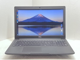 Dell Latitude 3500 15.6" i3-8145U 8GB 130GB клас А
