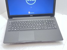 Dell Latitude 3500 15.6" i3-8145U 8GB 130GB клас А