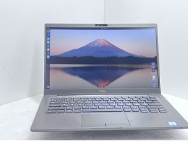 Dell Latitude 7400 14" i5-8365U 16GB 510GB клас А