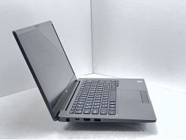 Dell Latitude 7400 14" i5-8365U 16GB 510GB клас А