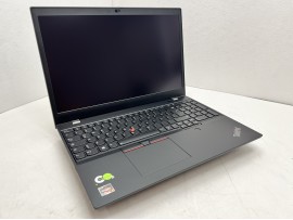 Lenovo ThinkPad L15 15.6" Touch Ryzen 7 PRO 4750U 32GB 510GB клас А