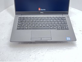 Dell Latitude 7400 14" i5-8365U 16GB 510GB клас А