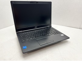 Fujitsu LIFEBOOK E5411 14" i5-1135G7 16GB 510GB клас А