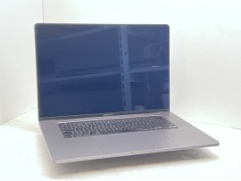 Apple MacBookPro16.1 (A2141 2019) 16" i9-9880H 32GB 1TB клас А