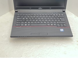 Fujitsu LIFEBOOK E546 14" i3-6100U 8GB 130GB клас А