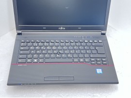 Fujitsu LIFEBOOK E546 14" i3-6100U 8GB 130GB клас А