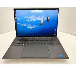 Dell XPS 15 9510 15.6" i7-11800H 16GB 510GB клас А