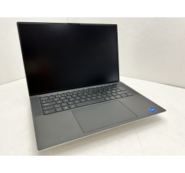 Dell XPS 15 9510 15.6" i7-11800H 16GB 510GB клас А
