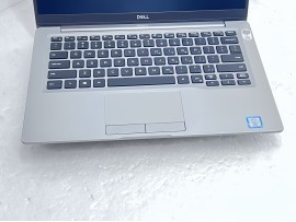 Dell Latitude 7400 14" i7-8665U 32GB 510GB клас А