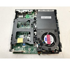 Lenovo ThinkCentre M75q G2 AMD Ryzen 5 PRO 4650GE 8GB 260GB Radeon Vega 6 Graphics