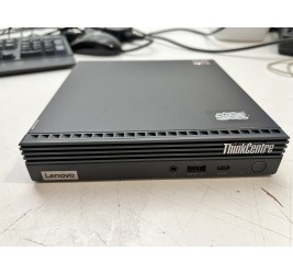Lenovo ThinkCentre M75q G2 AMD Ryzen 5 PRO 4650GE 8GB 260GB Radeon Vega 6 Graphics