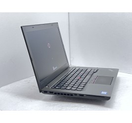 Lenovo ThinkPad T460 14" i5-6200U 8GB 260GB клас Б