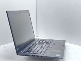 Lenovo ThinkPad T14s 14" Touch i5-10310U 16GB 510GB клас А