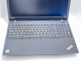 Lenovo ThinkPad L580 15.6" i5-8250U 16GB 260GB клас А
