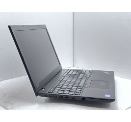 Lenovo ThinkPad L580 15.6" i5-8250U 16GB 260GB клас А