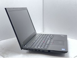 Lenovo ThinkPad L580 15.6" i5-8250U 16GB 260GB клас А