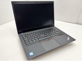 Lenovo ThinkPad T490 14" i7-8665U 32GB 510GB клас Б
