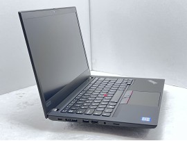 Lenovo ThinkPad T490 14" i7-8665U 32GB 510GB клас А