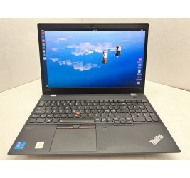 Lenovo ThinkPad P15s G2 15.6" i5-1145G7 16GB 510GB клас А
