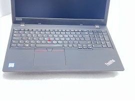 Lenovo ThinkPad L580 15.6" i5-8250U 16GB 260GB клас А