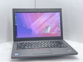 Lenovo ThinkPad T460 14" i5-6200U 8GB 260GB клас А