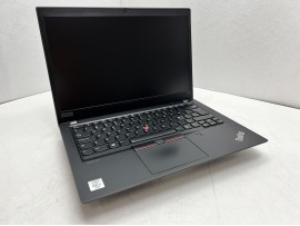 Lenovo ThinkPad T14s 14" i5-10310U 16GB 510GB клас А