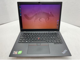 Lenovo ThinkPad L13 G4 13.3" Ryzen 5 PRO 7530U 16GB 510GB клас А