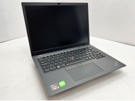 Lenovo ThinkPad L13 G4 13.3" Ryzen 5 PRO 7530U 16GB 510GB клас А