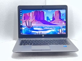 HP EliteBook 840 G2 14" i5-5300U 8GB 180GB клас А