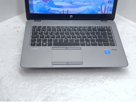 HP EliteBook 840 G2 14" i5-5300U 8GB 180GB клас А