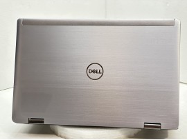 Dell Latitude 7320 13.3" touch i7-1185G7 32GB 1020GB клас А
