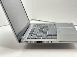 Dell Latitude 7320 13.3" touch i7-1185G7 32GB 1020GB клас Като Нов