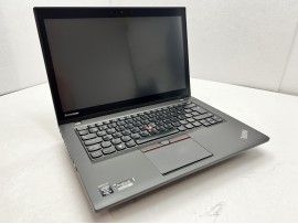 Lenovo ThinkPad T450 14" touch i5-5300U 8GB 260GB клас Б