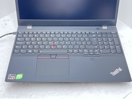 Lenovo ThinkPad L15 G2 15.6" touch Ryzen 7 PRO 5850U 32GB 510GB клас А