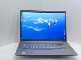Lenovo ThinkPad P1 G4 15.6" i7-11850H 32GB 1020GB клас А
