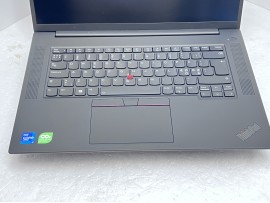 Lenovo ThinkPad P1 G4 15.6" i7-11850H 32GB 1020GB клас А