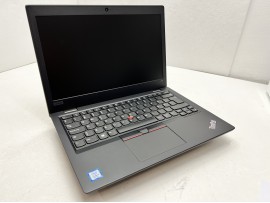 Lenovo ThinkPad L390 13.3" i3-8145U 8GB 260GB клас Като Нов