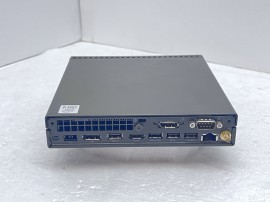Lenovo ThinkCentre M70q i5-10400T 8GB 260GB UHD 10th