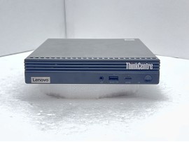 Lenovo ThinkCentre M70q i5-10400T 8GB 260GB UHD 10th