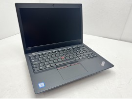 Lenovo ThinkPad L390 13.3" i3-8145U 8GB 130GB клас А